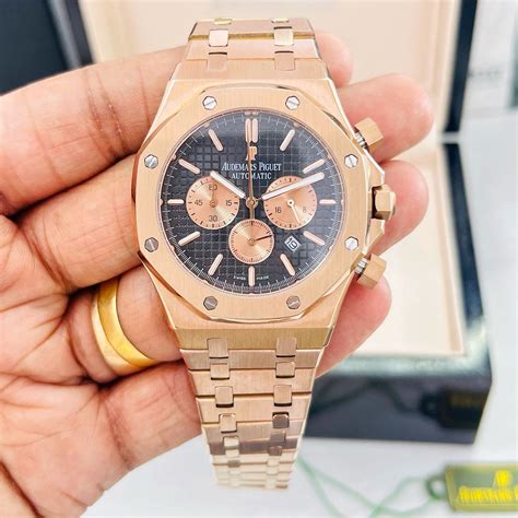 replica ap watches|audemars piguet first copy.